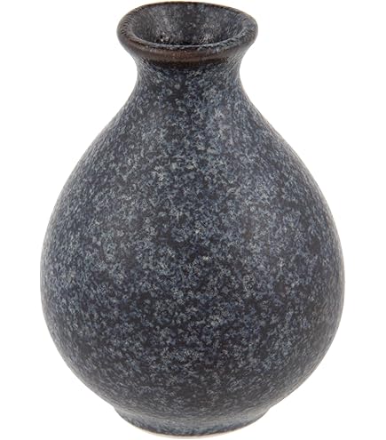 京焼　貴古窯　花瓶 551 有田焼 薩摩 花瓶 未使用 京薩摩 錦光山花瓶 – 古美術西川